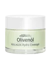 Medipharma Cosmetics Olivenöl гідро крем... фото№5