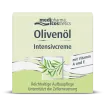 Olivenöl Крем для обличчя інтенсив, 50 м... фото№4