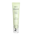 Medipharma Cosmetics Olivenöl крем для о... фото№2