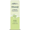 Olivenöl Живильний бальзам для тіла, 200... фото№2