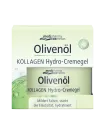 Medipharma Cosmetics Olivenöl гідро крем... фото№4