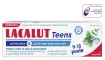 LACALUT teens “Антикарієс & Дбайливе виб... фото№1