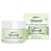 Medipharma Cosmetics Olivenöl гідро крем... фото№1