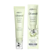 Medipharma Cosmetics Olivenöl крем для о... фото№1