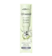 Medipharma Cosmetics Olivenöl крем для о... фото№3