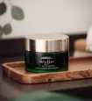 HOME SPA Green Garden Бальзам для тіла,... фото№2