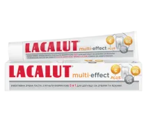 product-5