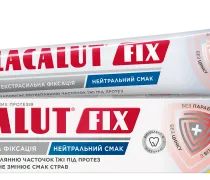 product-5