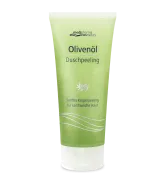 product-5