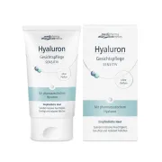 product-5