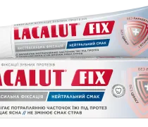 product-5