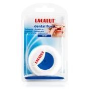 product-5