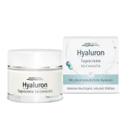 product-5