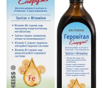 product-5
