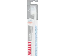 product-5