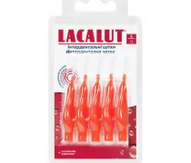 product-5