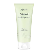 product-5