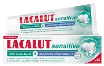 product-5