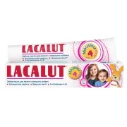 product-5
