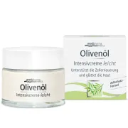 product-5