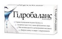 product-5