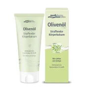 product-5
