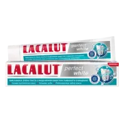 product-5