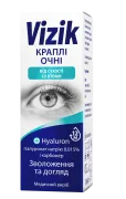 product-5