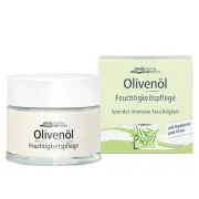 product-5