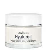 product-5