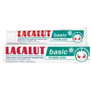 product-5