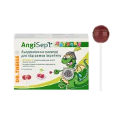product-5