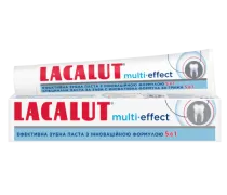 product-5