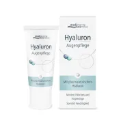product-5