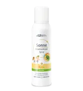 product-5