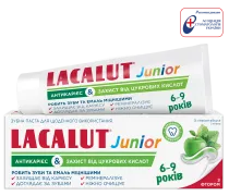 product-5