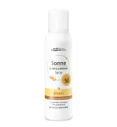 product-5