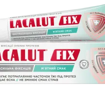 product-5