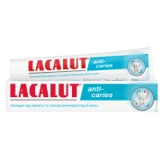 product-5