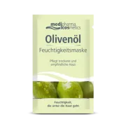 product-5