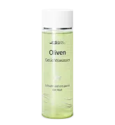 product-5