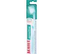 product-5