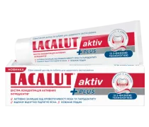 product-5