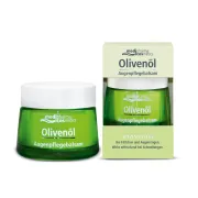 product-5