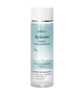 product-5