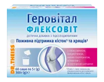 product-5