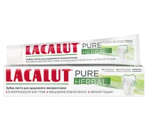 product-5