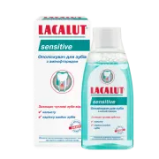 product-5