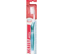product-5