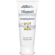 product-5